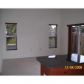 8902 SW 220 ST # 0, Miami, FL 33190 ID:127646