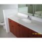 8902 SW 220 ST # 0, Miami, FL 33190 ID:127647