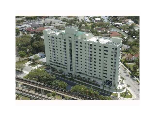 816 NW 11 ST # 1005, Miami, FL 33136