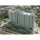 816 NW 11 ST # 1005, Miami, FL 33136 ID:6176757