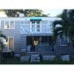 713 NW 7 ST, Miami, FL 33136 ID:6177560