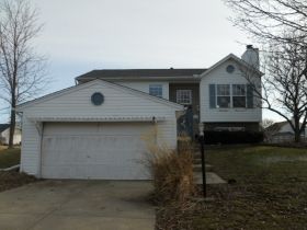 3 Eastridge Drive, Amelia, OH 45102