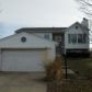 3 Eastridge Drive, Amelia, OH 45102 ID:6178659