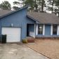 6846 Kizer Dr, Fayetteville, NC 28314 ID:6183502