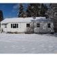 507 Solberg Dr, Kalispell, MT 59901 ID:6186062