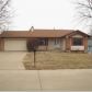 648 Woodstream Dr, Saint Charles, MO 63304 ID:6187949