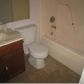 648 Woodstream Dr, Saint Charles, MO 63304 ID:6187953