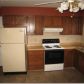 648 Woodstream Dr, Saint Charles, MO 63304 ID:6187955