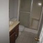 648 Woodstream Dr, Saint Charles, MO 63304 ID:6187957