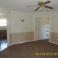 113 Bobwhite Blvd, Saint Marys, GA 31558 ID:17302