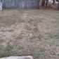 6846 Kizer Dr, Fayetteville, NC 28314 ID:6183503