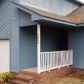 6846 Kizer Dr, Fayetteville, NC 28314 ID:6183505