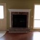 6846 Kizer Dr, Fayetteville, NC 28314 ID:6183506