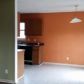 6846 Kizer Dr, Fayetteville, NC 28314 ID:6183508