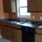 6846 Kizer Dr, Fayetteville, NC 28314 ID:6183509