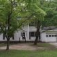 117 Mcfayden Dr, Fayetteville, NC 28314 ID:6184496