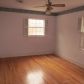 117 Mcfayden Dr, Fayetteville, NC 28314 ID:6184501