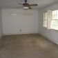 117 Mcfayden Dr, Fayetteville, NC 28314 ID:6184499