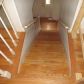 117 Mcfayden Dr, Fayetteville, NC 28314 ID:6184504