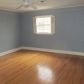 117 Mcfayden Dr, Fayetteville, NC 28314 ID:6184505