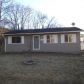 27 Valley Dell Dr, Fenton, MO 63026 ID:6187239