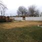 27 Valley Dell Dr, Fenton, MO 63026 ID:6187240