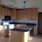 525 Harvest Dr, Saint Charles, MO 63304 ID:6187890