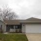 18518 Indigo St, Smithville, MO 64089 ID:167467