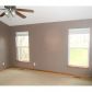 18518 Indigo St, Smithville, MO 64089 ID:167468