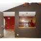 18518 Indigo St, Smithville, MO 64089 ID:167469