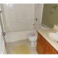 18518 Indigo St, Smithville, MO 64089 ID:167470