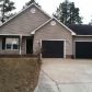 3837 Wildflower Rd, Hope Mills, NC 28348 ID:5921099