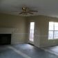 3837 Wildflower Rd, Hope Mills, NC 28348 ID:5921102