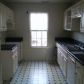 3837 Wildflower Rd, Hope Mills, NC 28348 ID:5921104