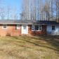 1114 Draco Rd, Lenoir, NC 28645 ID:6182254