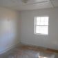 1114 Draco Rd, Lenoir, NC 28645 ID:6182256