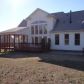 995 Peele Rd, Clayton, NC 27520 ID:6184064