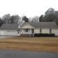 2000 Sterling Dr, Clayton, NC 27520 ID:6185428