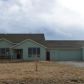 3247 Snaffle Bit Ct, Helena, MT 59602 ID:6186024