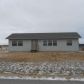 852 Vega Rd, Helena, MT 59602 ID:6186074