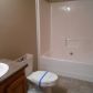 852 Vega Rd, Helena, MT 59602 ID:6186076