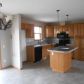 852 Vega Rd, Helena, MT 59602 ID:6186077