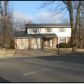 12775 Needle Point, Florissant, MO 63033 ID:6188089