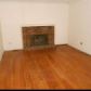 12775 Needle Point, Florissant, MO 63033 ID:6188090