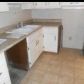 12775 Needle Point, Florissant, MO 63033 ID:6188093