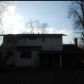 12775 Needle Point, Florissant, MO 63033 ID:6188095