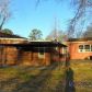 1336 Pleasant Ave, Griffin, GA 30223 ID:17259