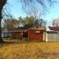 1336 Pleasant Ave, Griffin, GA 30223 ID:17261