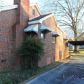 1336 Pleasant Ave, Griffin, GA 30223 ID:17262