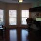 5890 Stow Drive, Tucker, GA 30084 ID:5933218